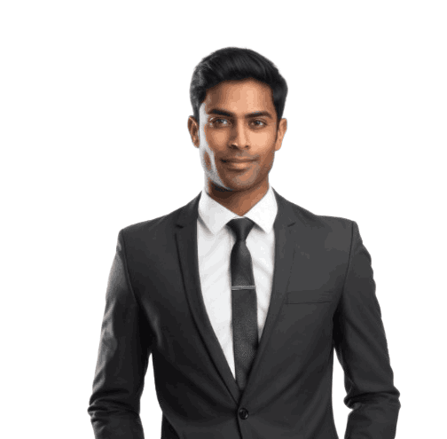 Client Photo