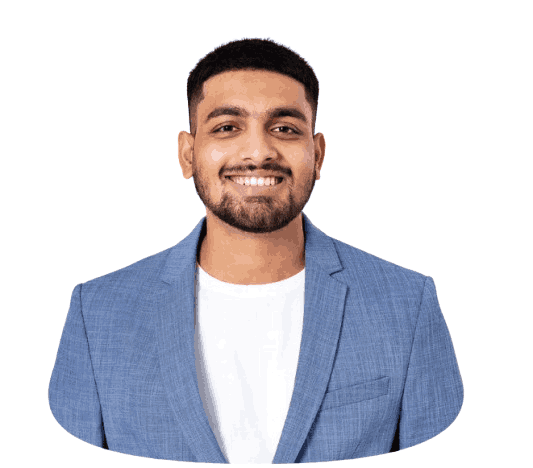 Client Photo