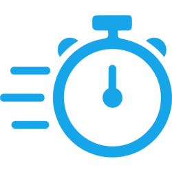 Quick Diagnosis Icon