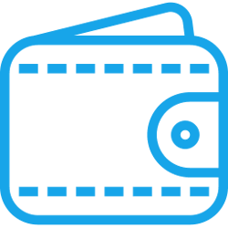 Affordable Pricing Icon