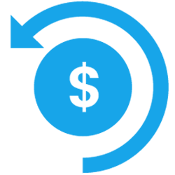 90-Day Warranty Icon