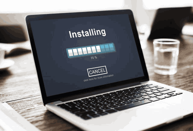 Software Installation
